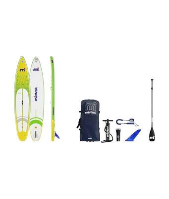 Tavola SUP Mistral Adventurist Air