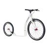 Footbike ONE COBRA 4.1 Wit