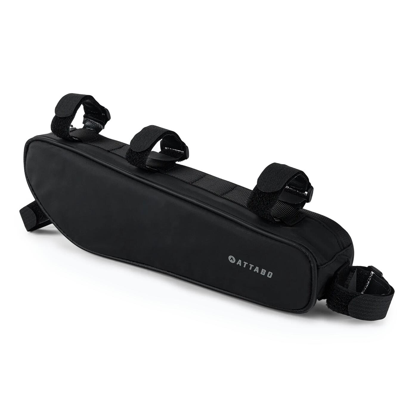 ATTABO ATTABO 2,5L fietsframetas