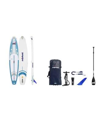 Tavola SUP Mistral Gold Rush Air