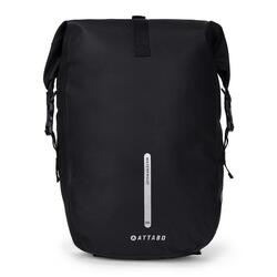 Sacoche vélo ATTABO 20L