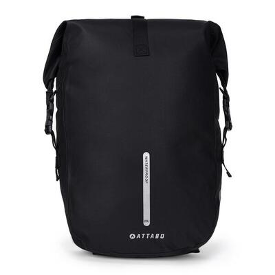 ATTABO 20L Fahrradtasche