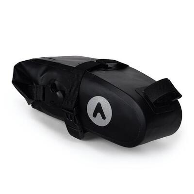 Torba rowerowa podsiodłowa ATTABO 1L