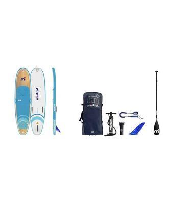 Tavola SUP Mistral Sunburst Air