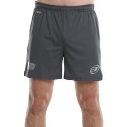 Bullpadel Llano Shorts