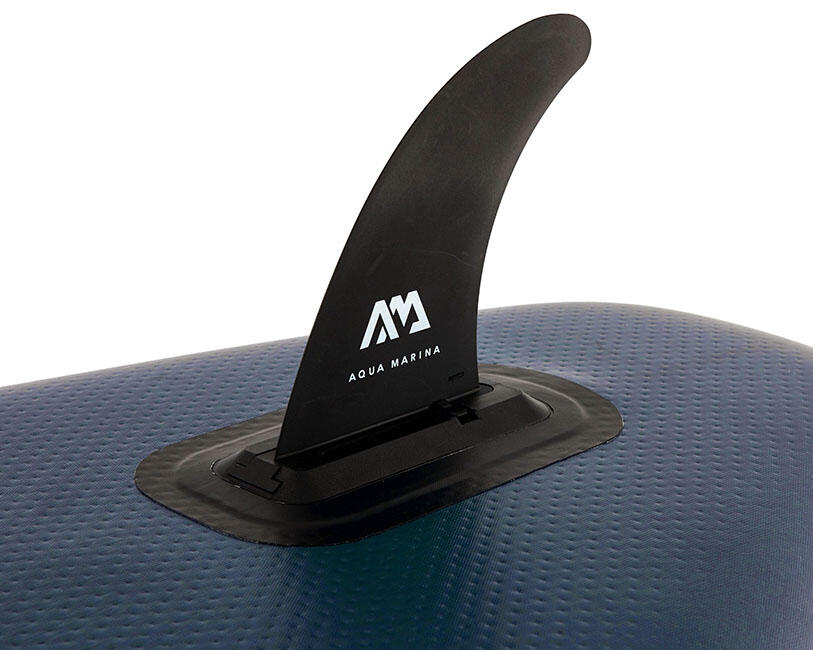 Kayak SUP Ibrido Aqua Marina Cascade - Versatile e Resistente 6/7