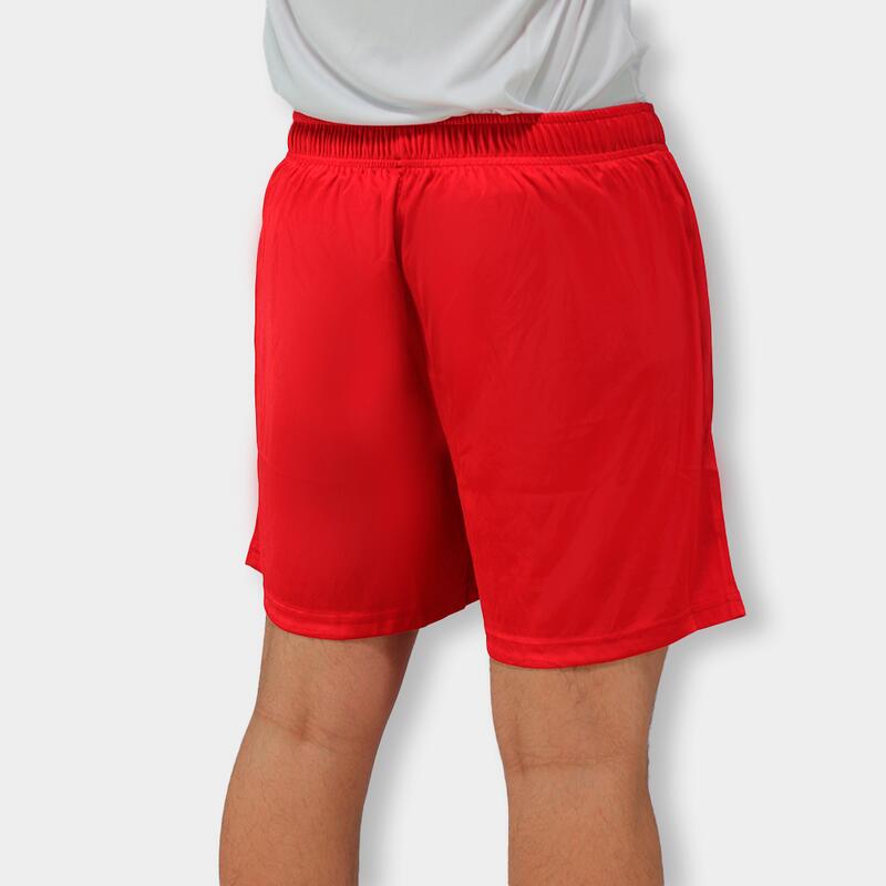 Short enfant Givova Capo Interlock