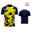 Sapatilhas de Padel Drop Shot Reis Homem