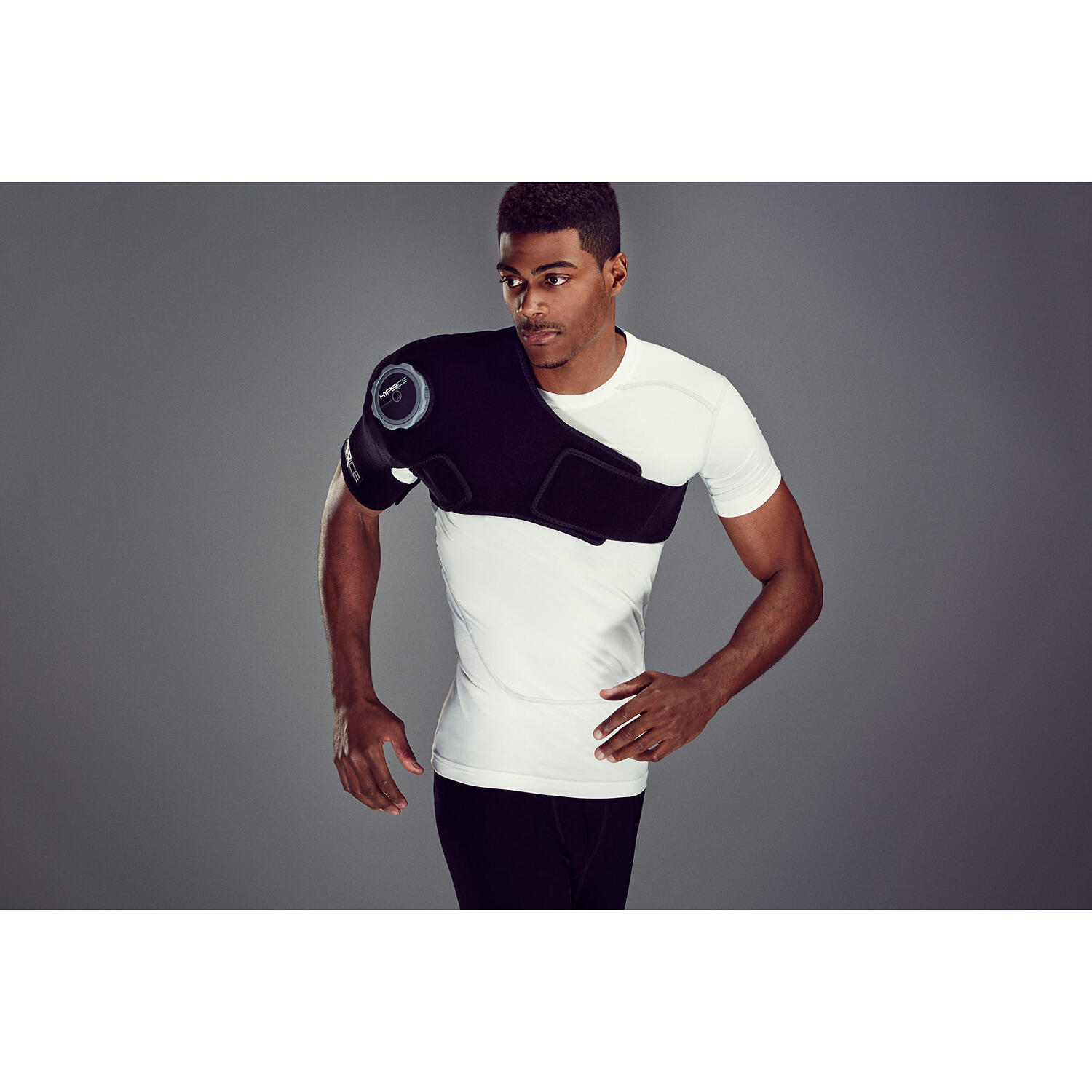 Hyperice Venom Right Shoulder 2/2