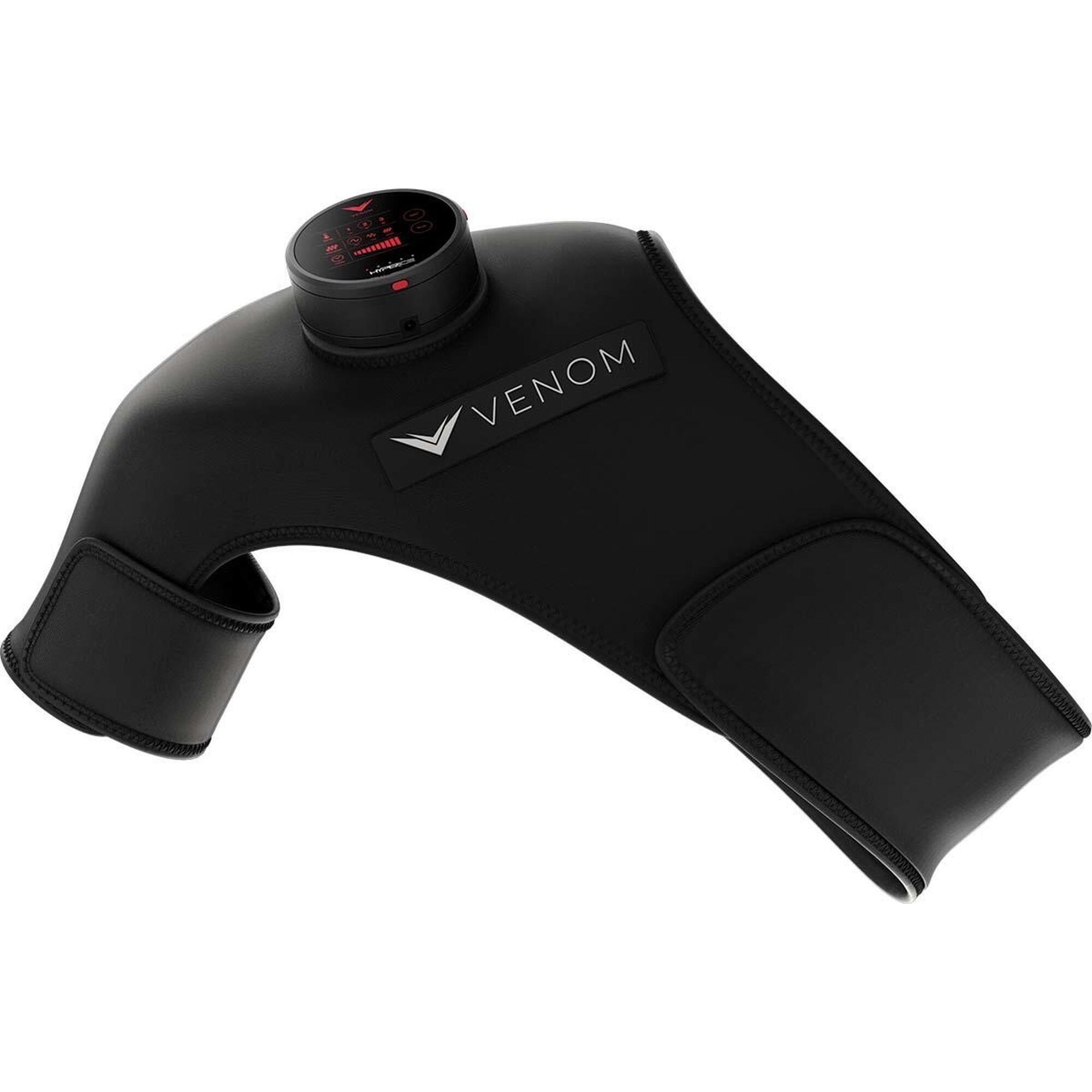 Hyperice Venom Shoulder Right