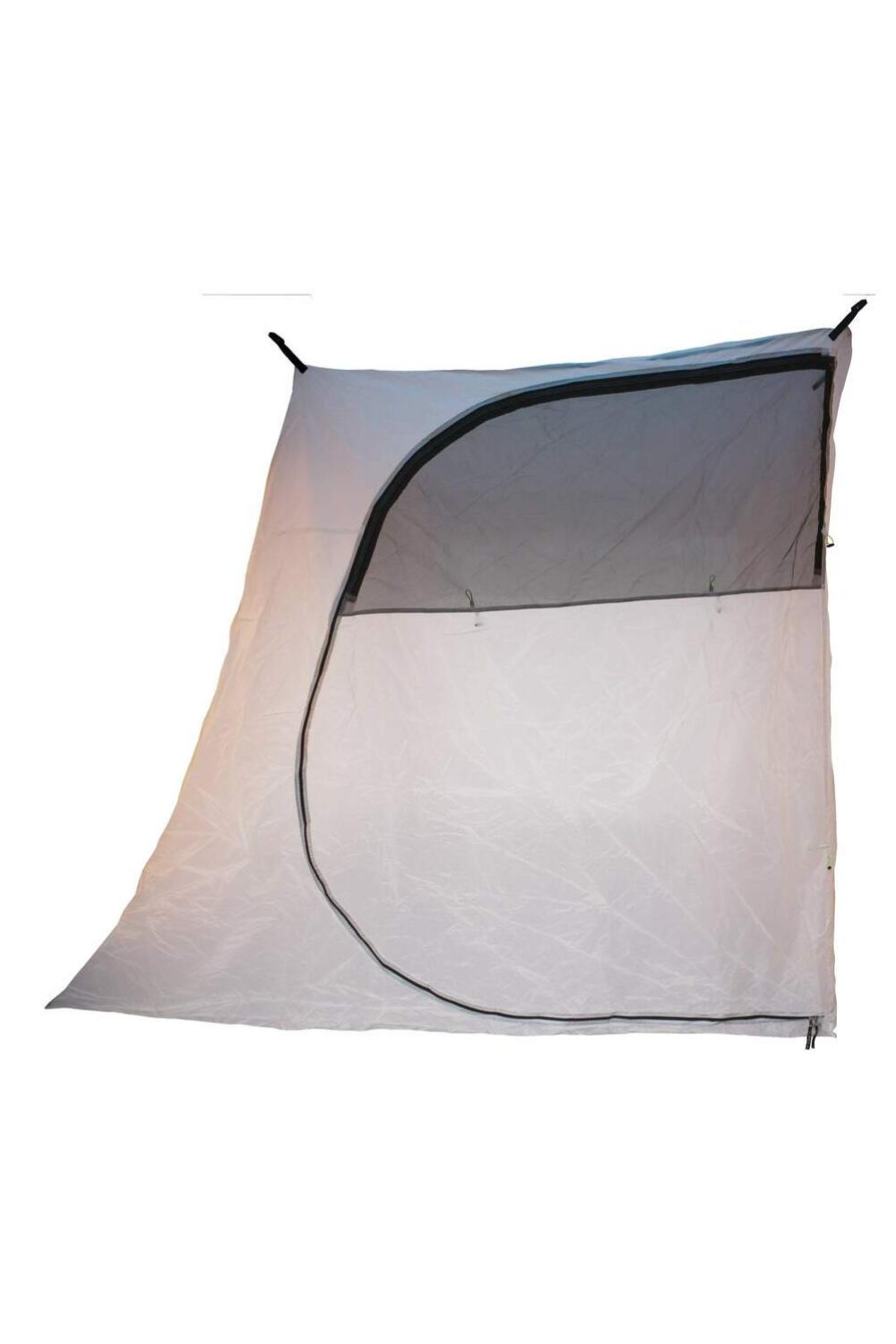 OLPRO Loopo Breeze Inner Tent