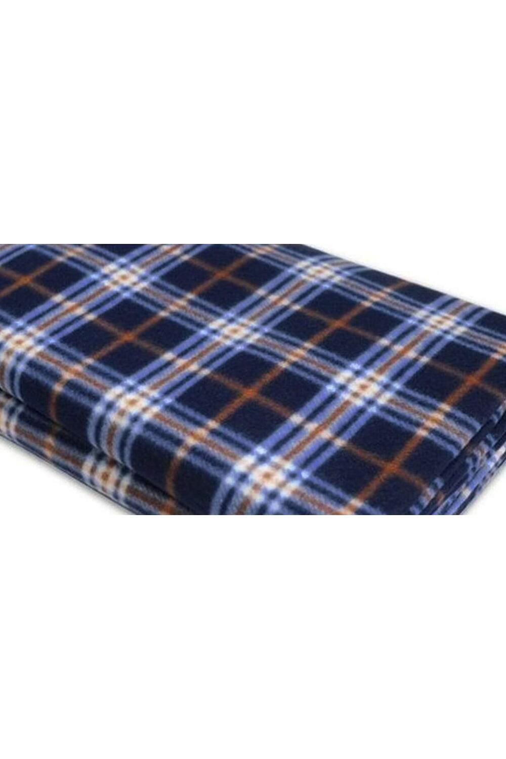 OLPRO Gemini - Carpet