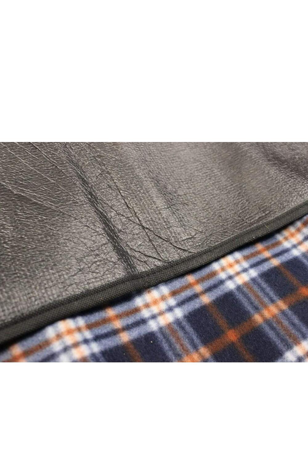 Abberley XL   - Carpet 4/4