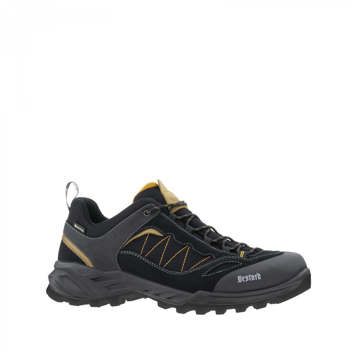 Zapatos impermeables para hombre Bestard Bosc 1/1