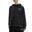 Sudaderas Hombre Ellesse Kelly Oh Hoody Negro