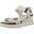 Sandalias Mujer Xti 142619x Blanco