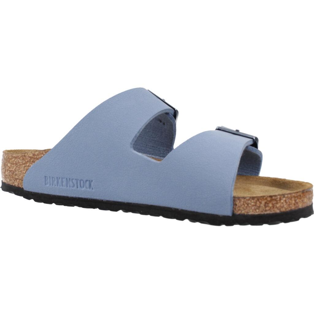 Birkenstock Arizona Kinderslippers Kind 5/6
