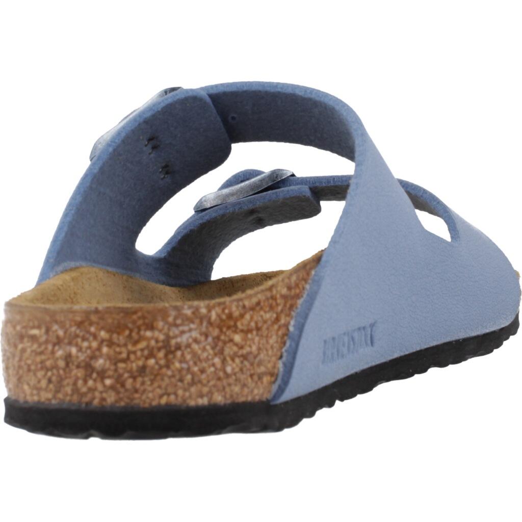 Birkenstock Arizona Kinderslippers Kind 3/6