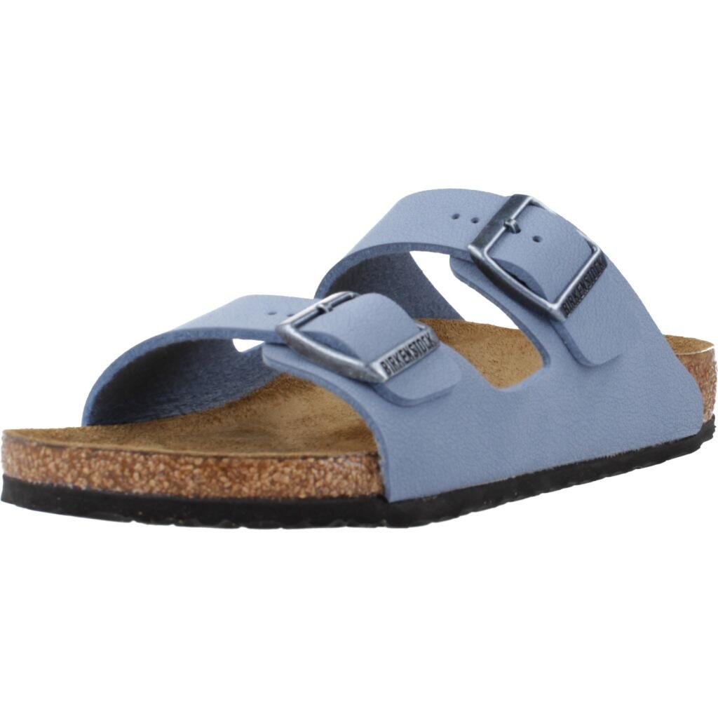 BIRKENSTOCK picture