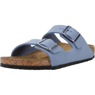 Ciabatte Birkenstock Arizona Kids Junior