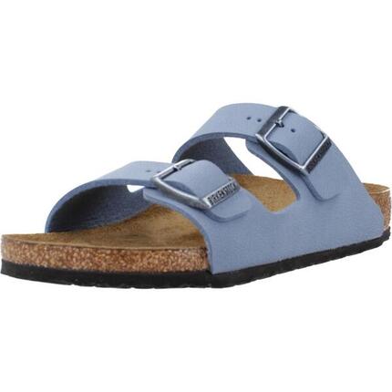 Birkenstock Arizona Kinderhausschuhe Kind