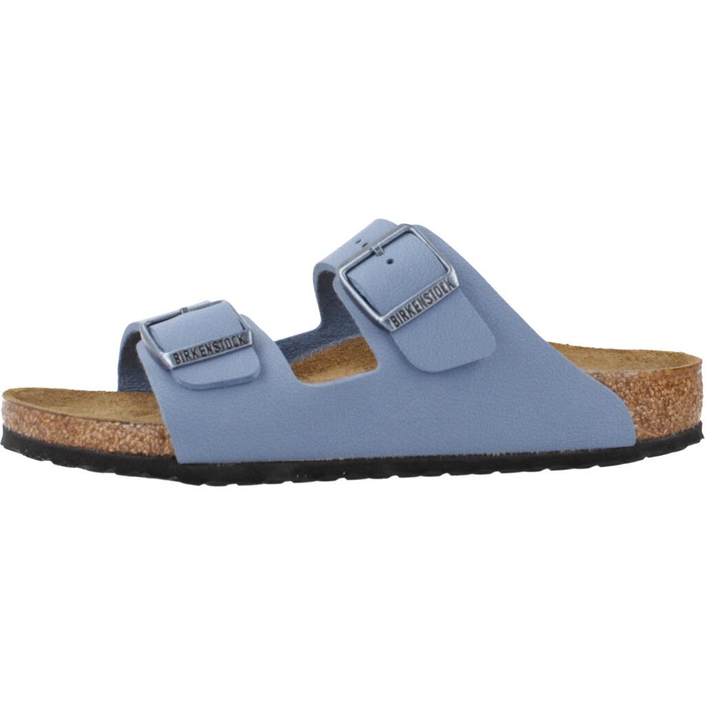 Birkenstock Arizona Kinderslippers Kind 2/6