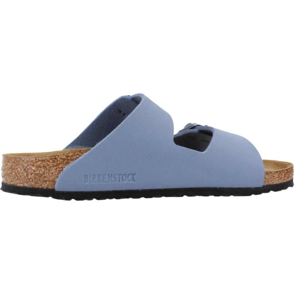 Birkenstock Arizona Kinderslippers Kind 4/6