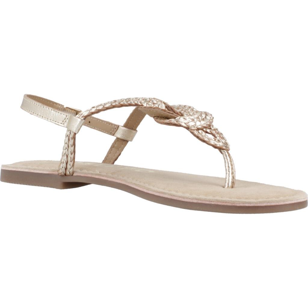 Sandalias Mujer Gioseppo Zupanja 5/5