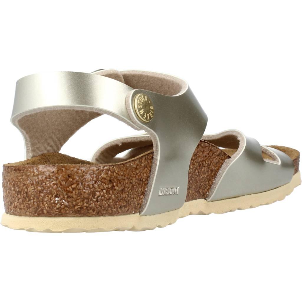 Sandale pour enfant rio 3/5