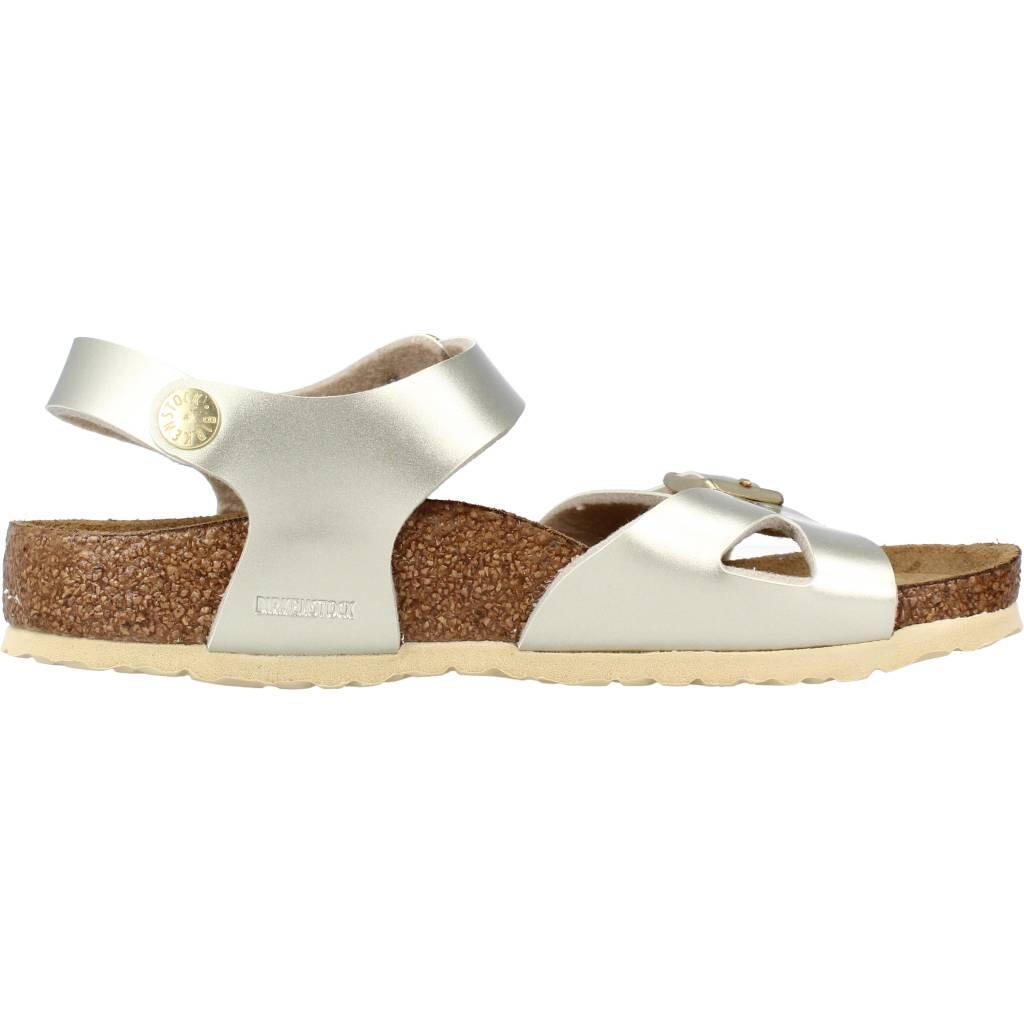 Sandale pour enfant rio 4/5