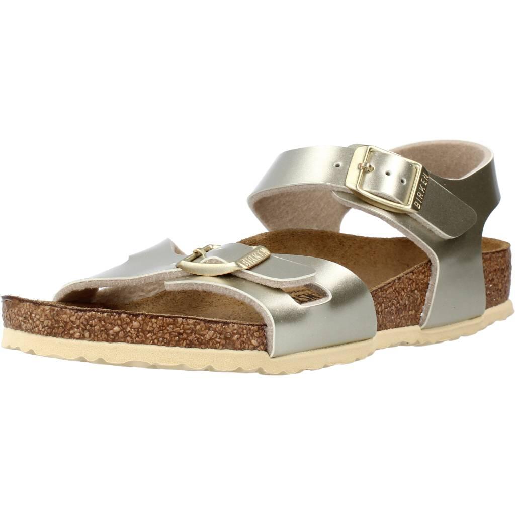 Sandale pour enfant rio 1/5