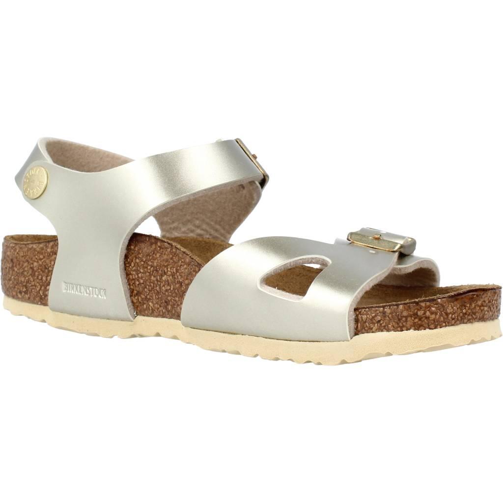 Sandale pour enfant rio 5/5
