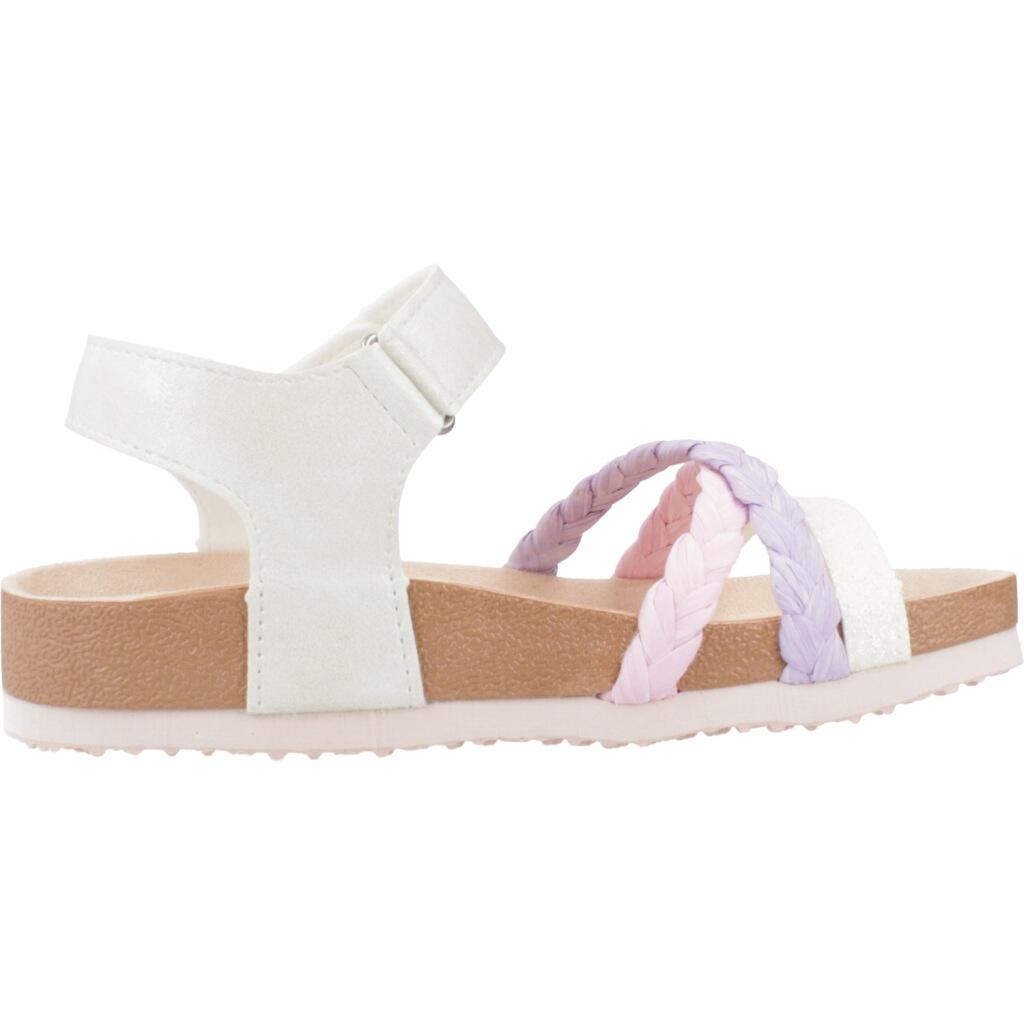 Sandalias Niña Gioseppo Delia Multicolor 4/5
