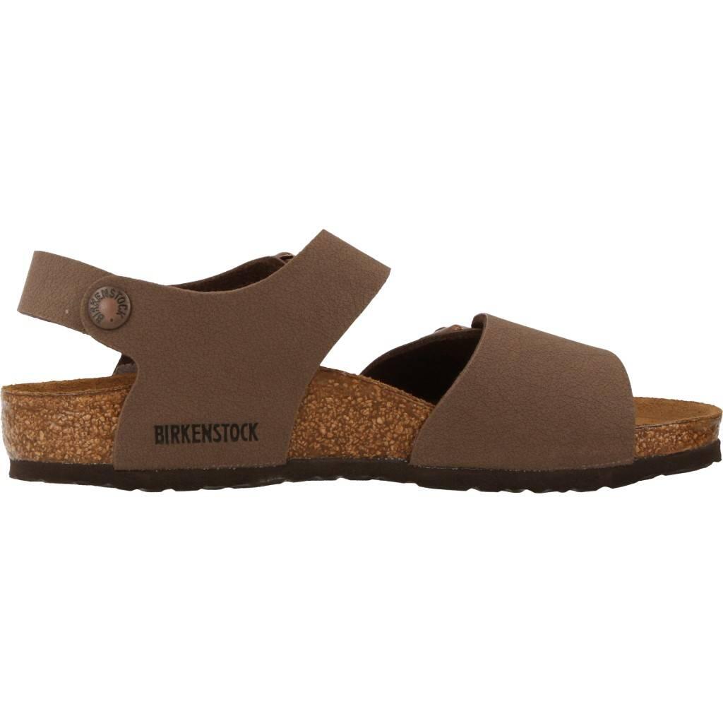 Sandales Birkenstock New York Kids Enfant 4/5