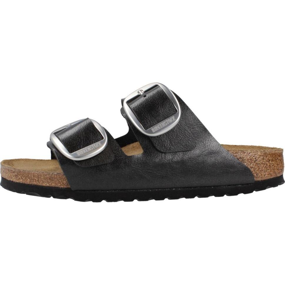 Klapki unisex Birkenstock 1027413