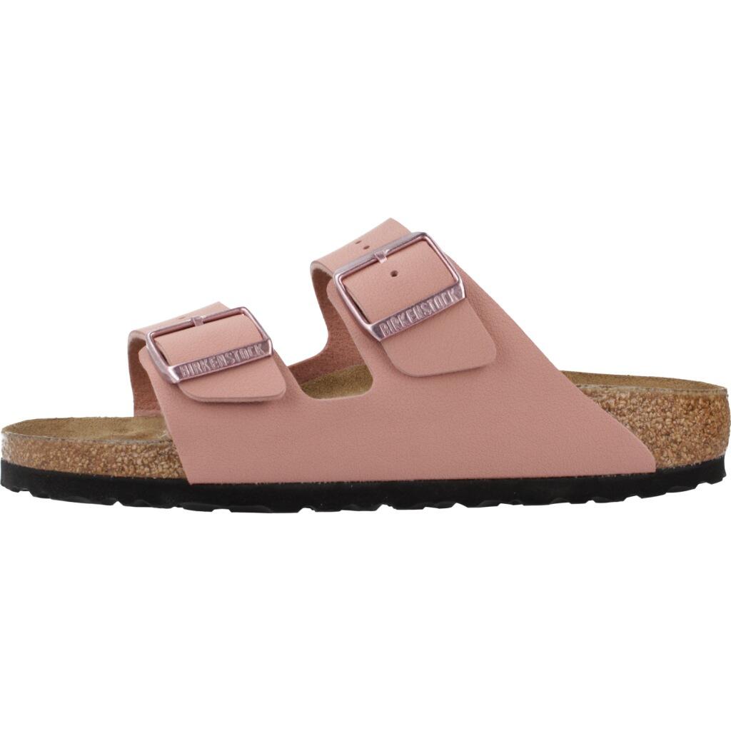 Sandales Enfant Arizona Kids Bs 2/5