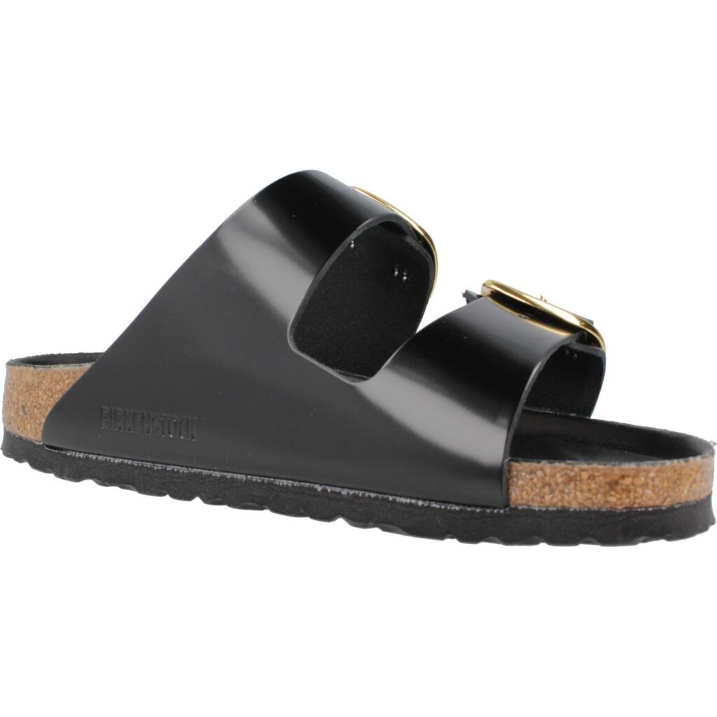 Sandale Arizona pour adulte 5/5