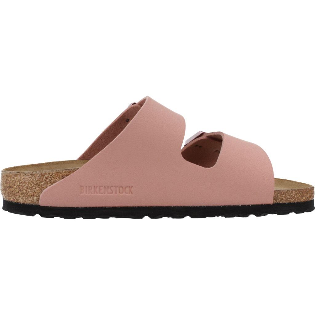 Sandales Enfant Arizona Kids Bs 4/5