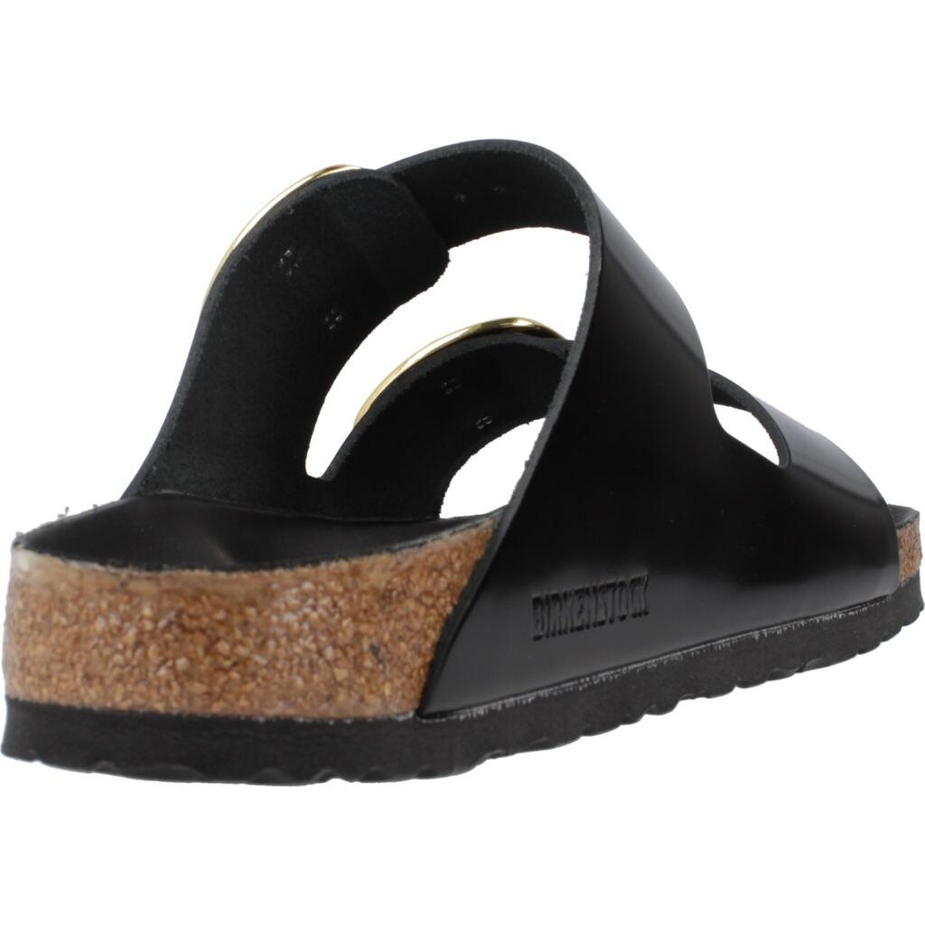 Sandale Arizona pour adulte 3/5