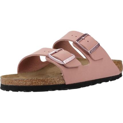 Sandales Enfant Arizona Kids Bs