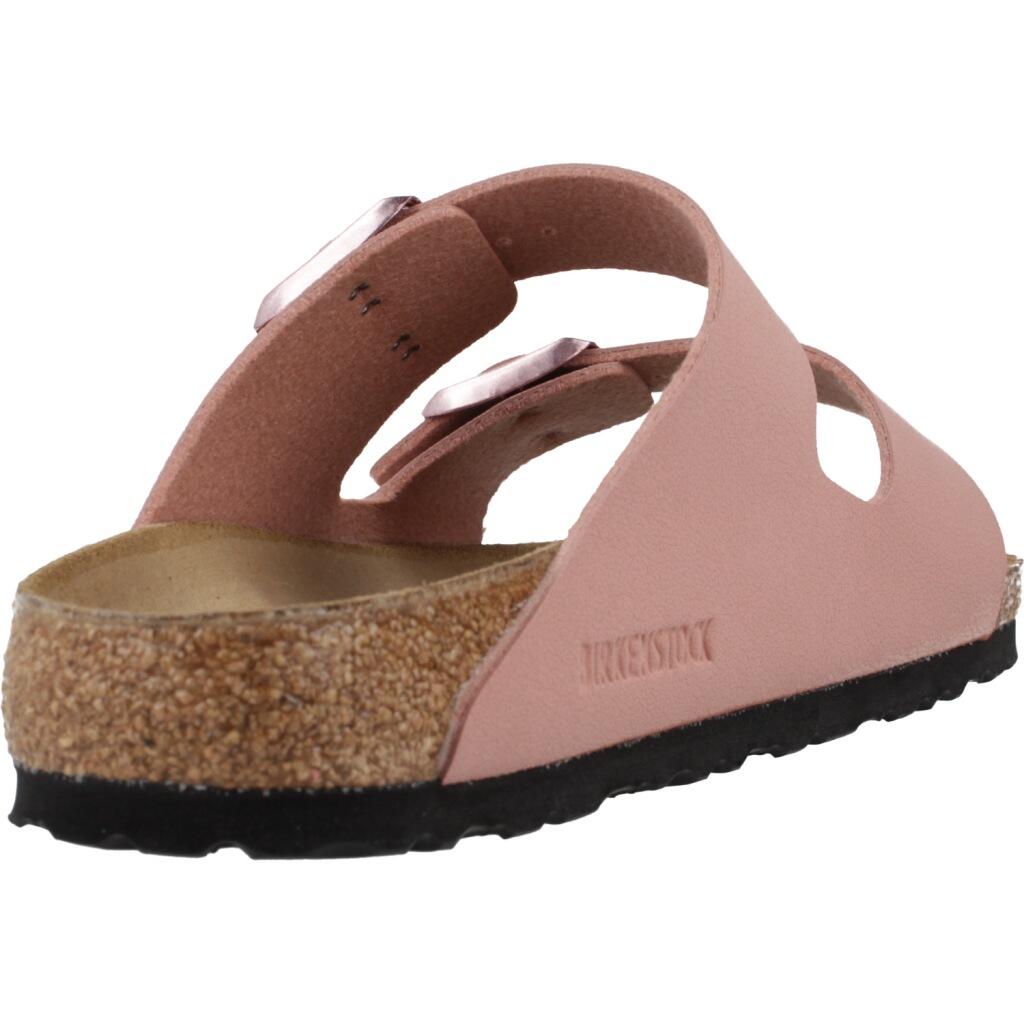 Sandales Enfant Arizona Kids Bs 3/5