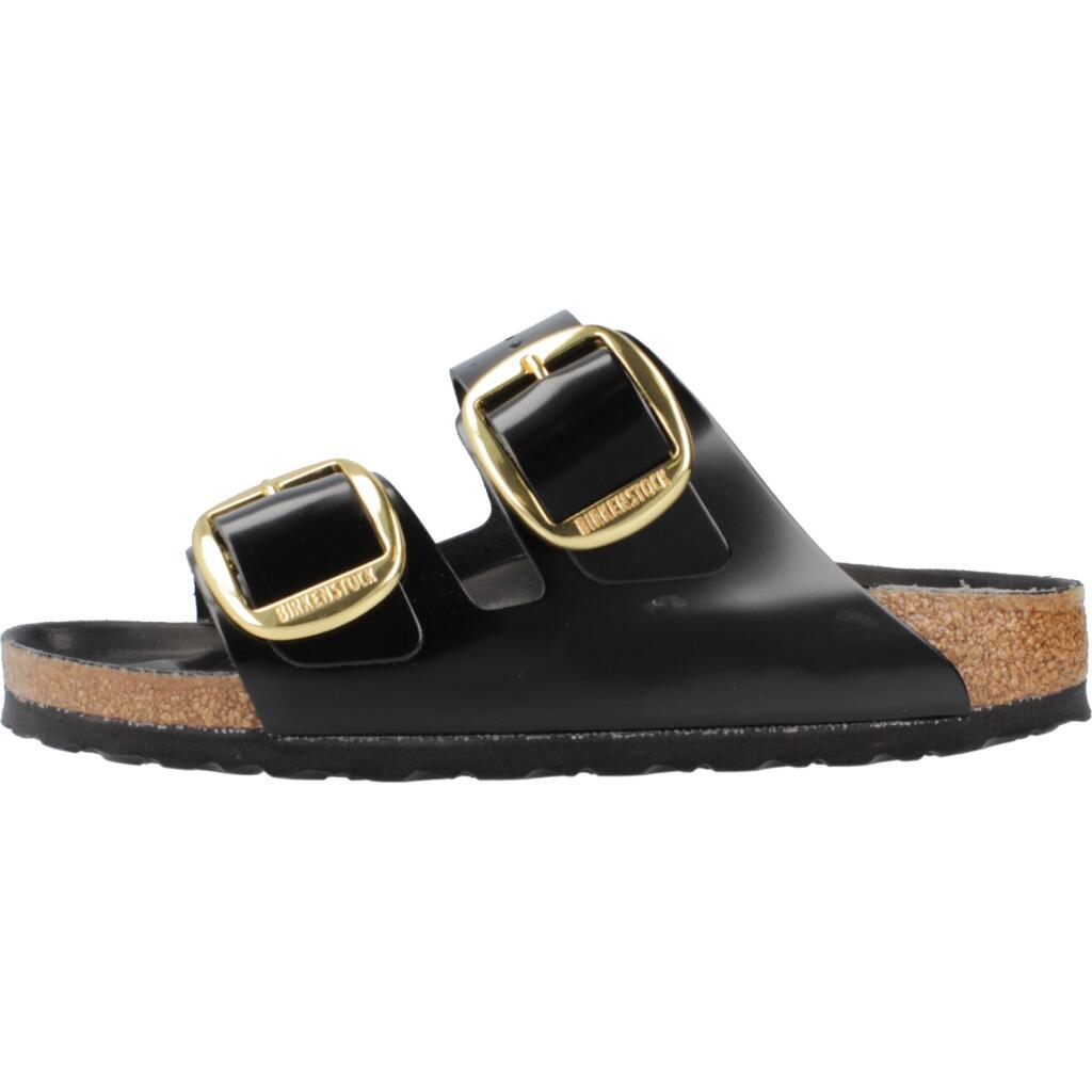 Sandale Arizona pour adulte 2/5
