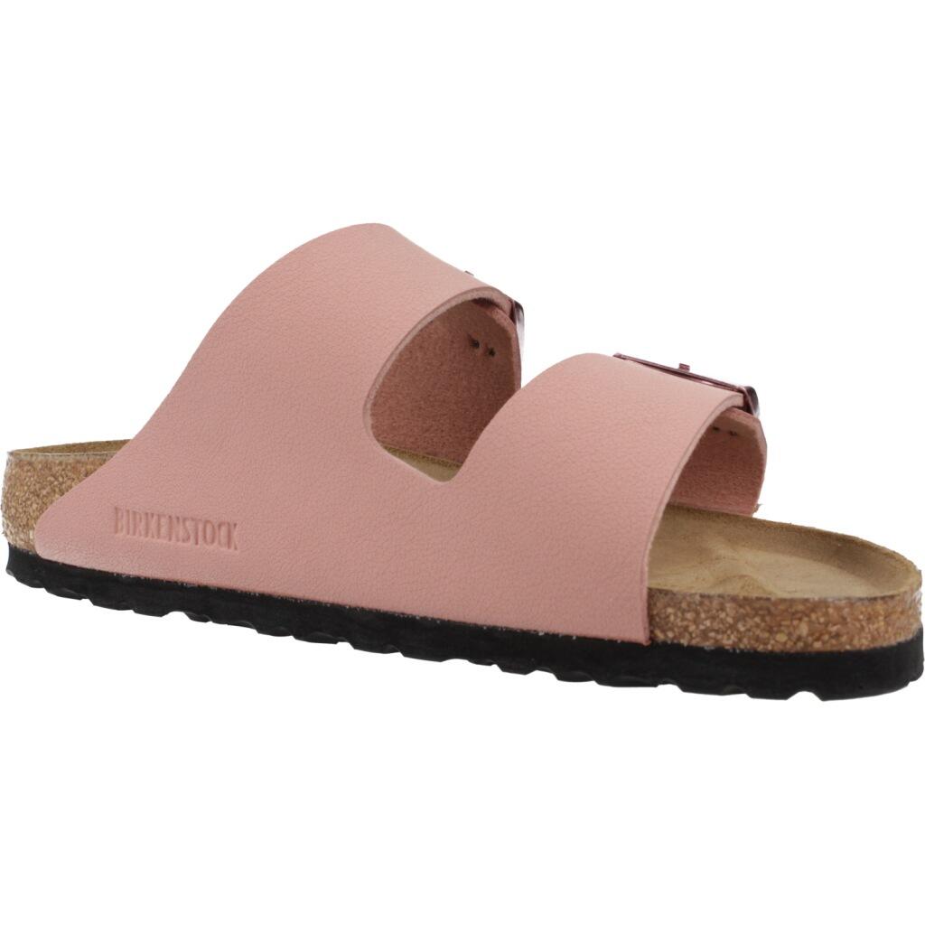 Sandales Enfant Arizona Kids Bs 5/5