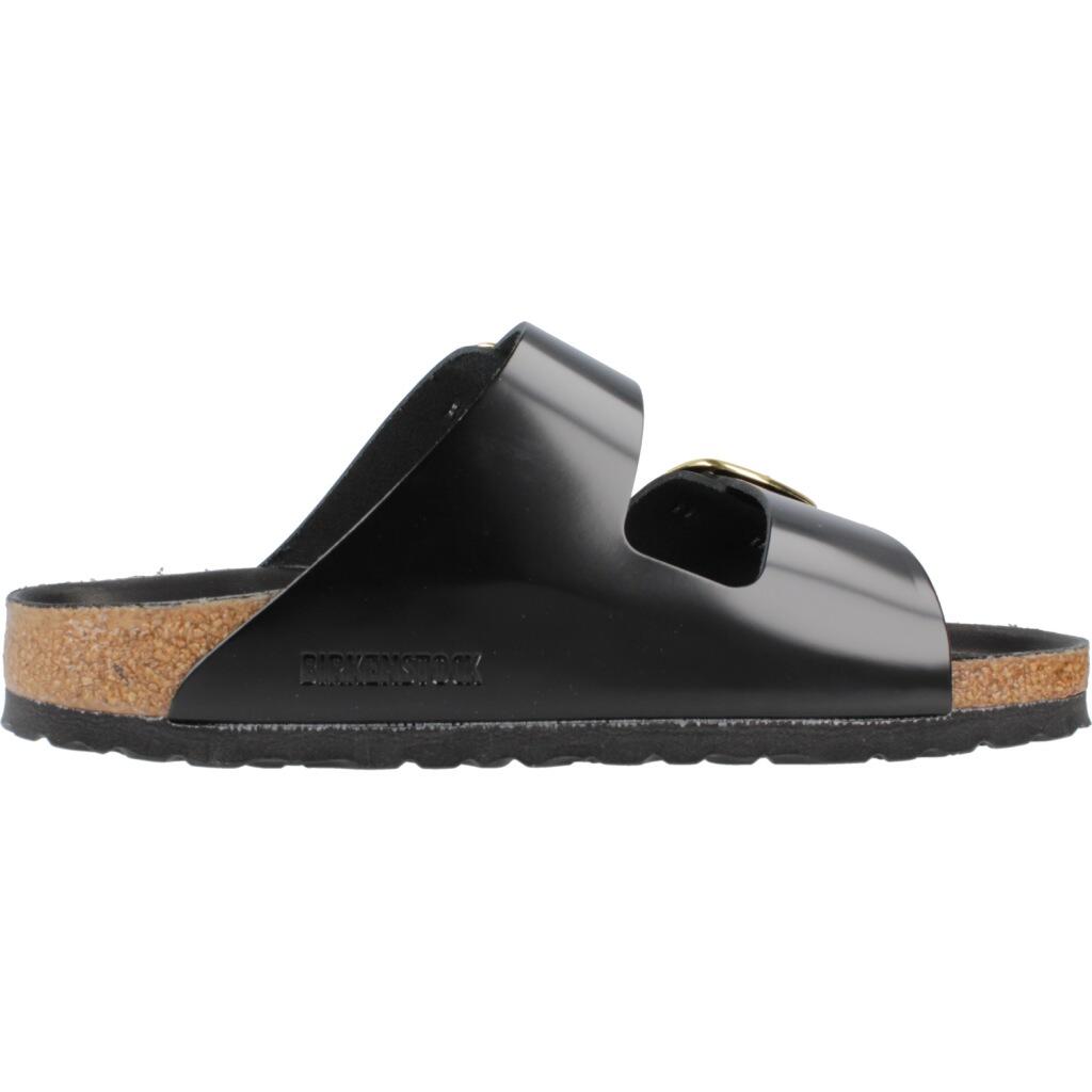Sandale Arizona pour adulte 4/5