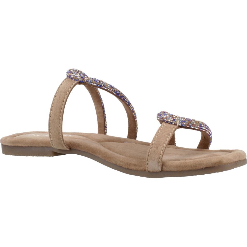 Sandalias Mujer Gioseppo Cakovec Beis 5/5
