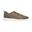 ZAPATILLAS DEPORTE GEOX  DE HOMBRE U35E7A 0006K U SPHERICA EC4