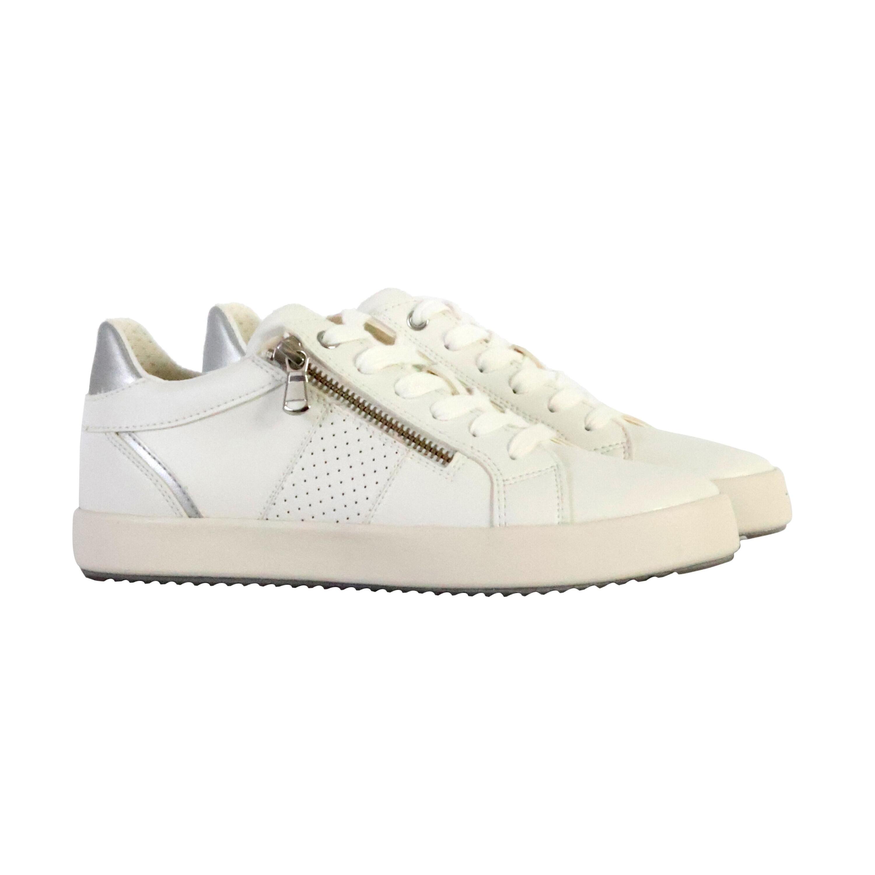 ZAPATOS Y COMPLEMENTOS GEOX  DE MUJER D366HE 054AJ D BLOMIEE 3/5