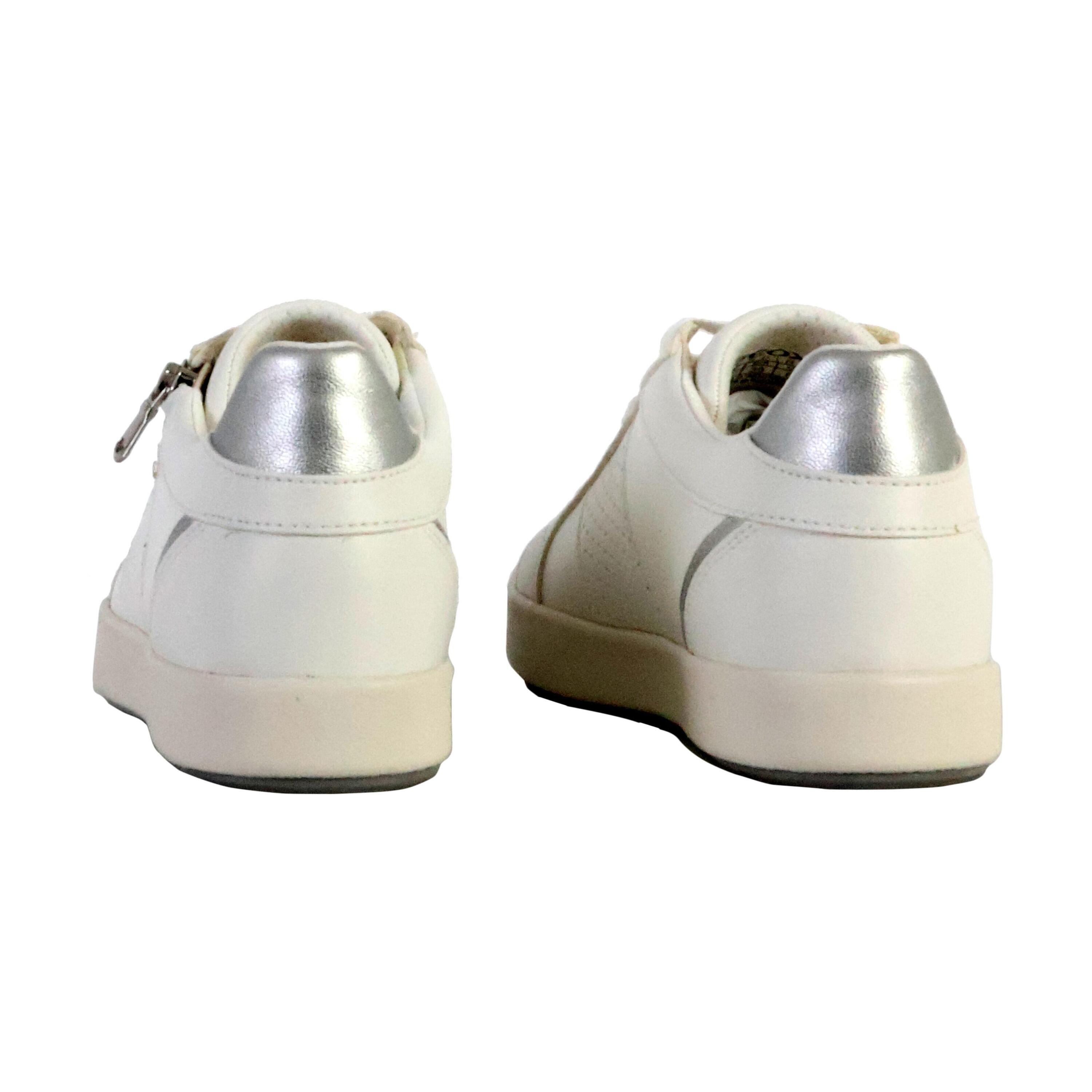ZAPATOS Y COMPLEMENTOS GEOX  DE MUJER D366HE 054AJ D BLOMIEE 4/5