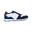 ZAPATILLAS DEPORTE TOMMY HILFIGER  DE HOMBRE FM0FM04478 RUNNER EVO MIX