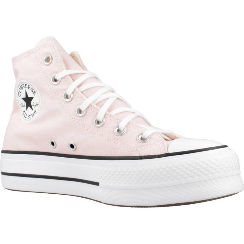 Sportschoenen Converse Chuck Taylor All Star Lift Hi